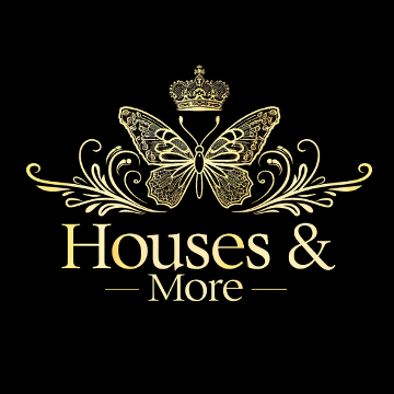 Housesandmore